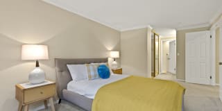 Yarrowood Highlands Gallery 16