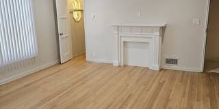 5472 Edgewood Pl Gallery 14