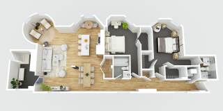 847 W Wellington Gallery 19
