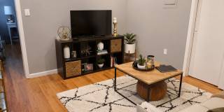 1224 Tasker St (LO) Gallery 1