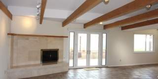 Very Desirable Single Level Home In UTC Has Panoramic Canyon Views Of Mount Soledad Gallery 6