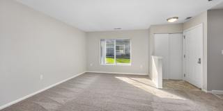 Hidden Creek Apartments Gallery 14