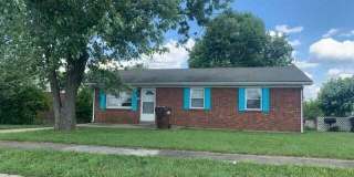 404 Foxwood Drive Gallery 1