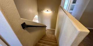 Cabezon Beauty | Large Yard | 2 Living Areas & Upstairs Loft | 1-year Lease |Tours Available! Gallery 35