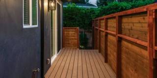 1405 N Coronado St Gallery 29