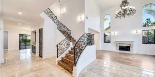 4165 Elm View Drive Gallery 5