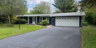 6835 Paddock Lane Gallery 1