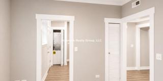 6517 North Newgard Ave. Gallery 7