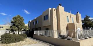 3617 Wellesley Drive Northeast - C 3617 Wellesley Drive Northeast - C Gallery 1