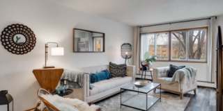 Blooming Meadows South Gallery 2