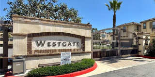 14371 Cambria Court Gallery 2