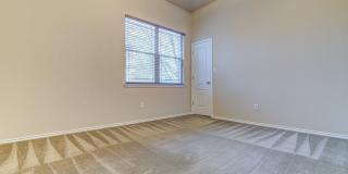 Gorgeous Rancho Alto 5/3 is Move in Ready! Gallery 31