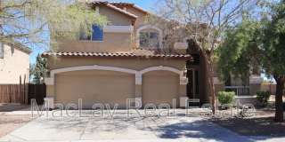 1191 S Sandstone Street 1191 S Sandstone Street Gallery 1