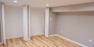 523 S Monterey Avenue Gallery 22