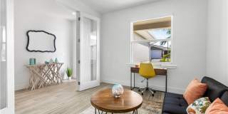 13460 Causeway Palms Cove Gallery 14