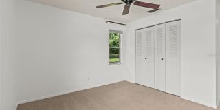 1163 ORANGE TREE CIRCLE W Gallery 23