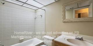 3059 Autumn Ct Gallery 15