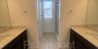 2017 Tarragon Rose Court Gallery 26