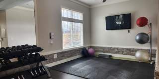 Reserve (Johnson City) Gallery 12