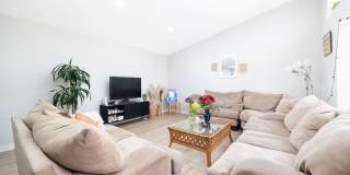 Fully Renovated 5 Bedroom Home Near SDSU - All Utilities Included! Gallery 9