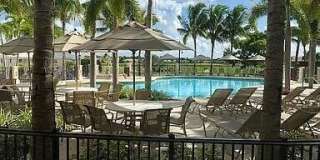 7828 Dorchester Road Gallery 50