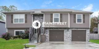 529 South Walnut Street Gallery 1