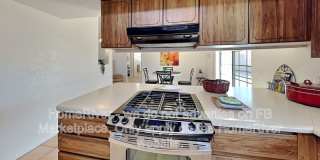 2860 Edgewood Dr Gallery 12