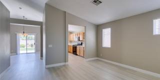 10342 Spider Rock Avenue Gallery 6