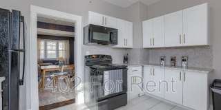 801 North 35th Street - 1 Gallery 1