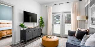 Bexley Donelson Gallery 24