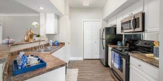 Greenwood Forest Gallery 10