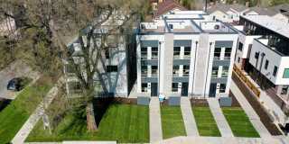 Sophisticated & Modern 3Bedroom -Rowhouse--Cherry Creek Living at Its Finest! Available Now! Gallery 1