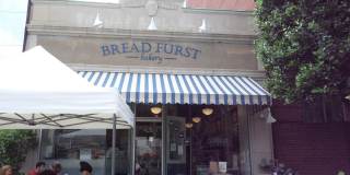 4600 CONNECTICUT Avenue NW unit: 630 Gallery 34