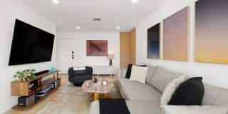 7300 Franklin Ave Gallery 5