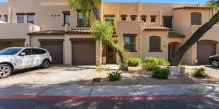 Prime Tempe Location! 3 Bed Townhome w/ Private Patio & Garage Prime Tempe Location! 3 Bed Townhome w/ Private Patio & Garage Gallery 1
