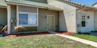 1257 WINTER GREEN Way Gallery 1