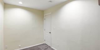 1581 Chanticleer Gallery 8