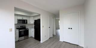 5372 Portland unit: 57 Gallery 10