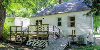 1335 N Osage St Gallery 2