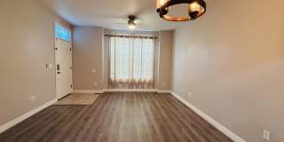 4518 Cave Run Lane - 4518 Gallery 31