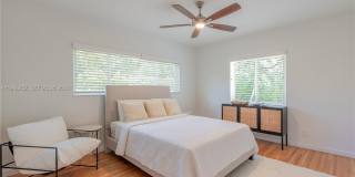 920 Alava Ave Gallery 25