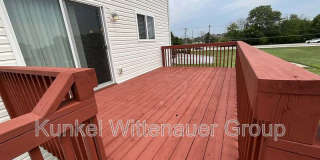 2724 Ambridge Drive Gallery 3