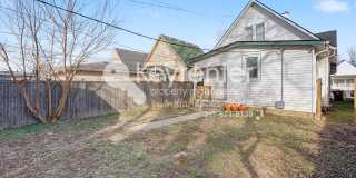 906 Villa Ave – Indianapolis, IN 46203 906 Villa Ave – Indianapolis, IN 46203 Gallery 1