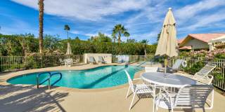 42885 Scirocco Road Gallery 1