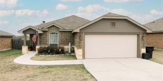 2525 Elk Creek Rd Gallery 1