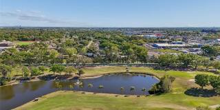 900 COVE CAY DRIVE Gallery 55