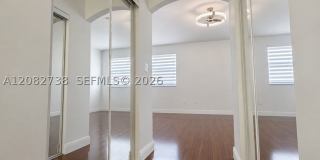 14303 SW 159th Pl Gallery 28