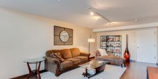 182 Mackubin St., Unit 5 Gallery 15