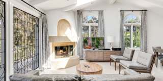 28899 Cliffside Dr Gallery 49
