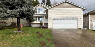 Spacious 4 Bedroom/2.5 Bath Hazell Dell Home! Gallery 40